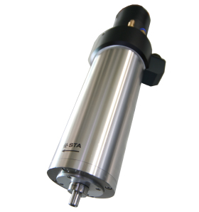 sta spindle 01